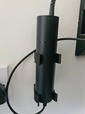 Supporto da parete/supporto