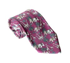 VTG Salvatore Ferragamo