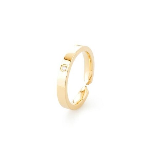 Sagapo sfn38 anello donna - sfn38,