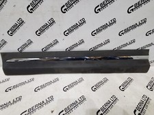 Modanatura modanatura porta