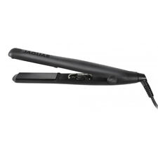 Piastre in ceramica tormalina