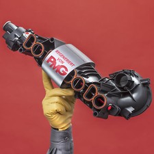 🟦 COLLETTORE 2.0D BMW N47