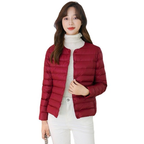 Piumino donna donna piumino