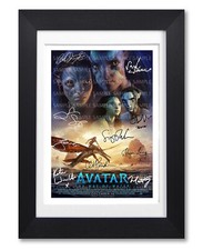 AVATAR 2 THE WAY OF WATER