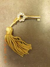 NEW UNIVERSAL MUSIC BOX