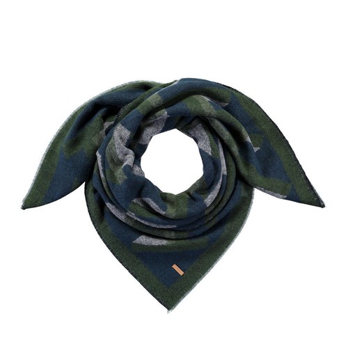 Barts phoebe scarf army - barts,