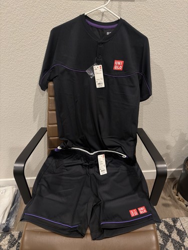 Polo roger federer - roger, rf