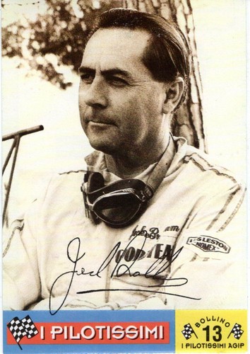 Figurina piloti pilotissimi - piloti,