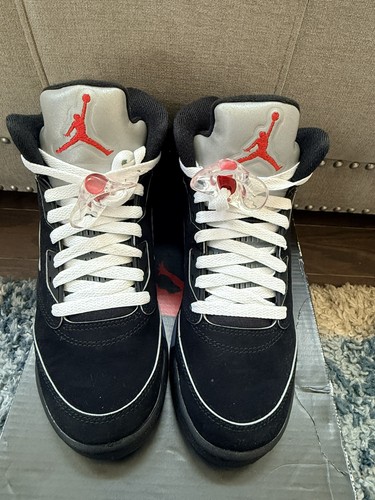 Nike air jordan - jordan, retro