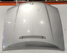 COFANO ANTERIORE PER BMW Serie 3 E46 Compact (00>05)