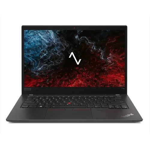 Portátil lenovo thinkpad t14 - thinkpad,