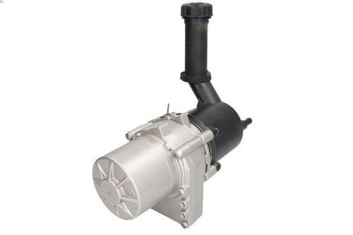 Hydraulikpumpe lenkung sasic - lenkung,