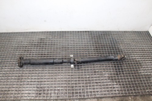 Albero trasmissione bmw x3 - di,