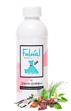 Fulual - Narciso - Profumatore Per il Bucato 