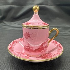Richard Ginori 1735 Oriente