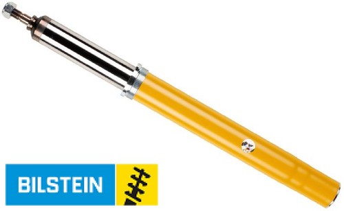 Bilstein 031049 - bilstein, 34-031049