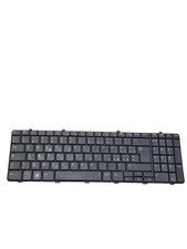 Ricambio originale - ricambio, pc