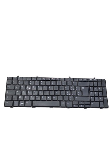 Ricambio originale - ricambio, pc