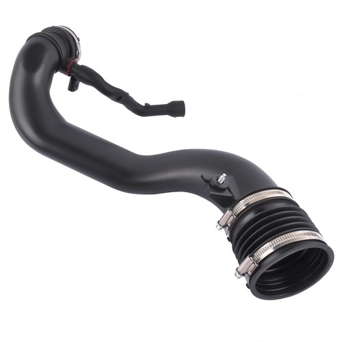 Tubo turbo aspirazione - , per