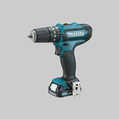 Trapano avvitatore con - trapano/avvitatore,