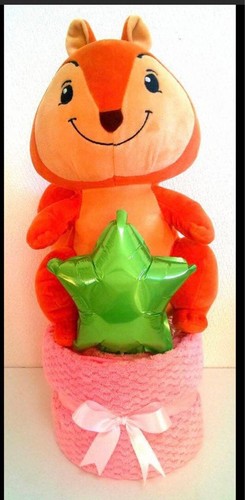Curious george jumpy - curious,