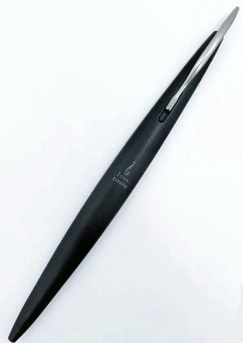 Penna sfera tombow zoom - sfera,