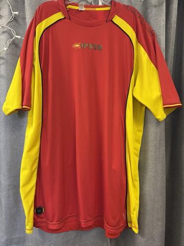 Maglia kipsta espana - maglia, xl