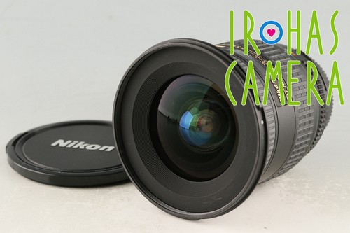 Nikon nikkor obiettivo - nikkor,