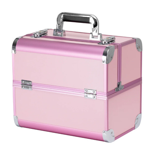 Beautycase valigetta - beautycase,