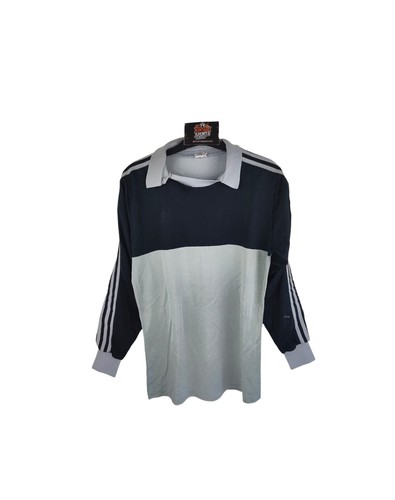 Maglia portiere modello - , calcio