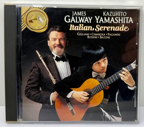 Talian serenade james - talian,
