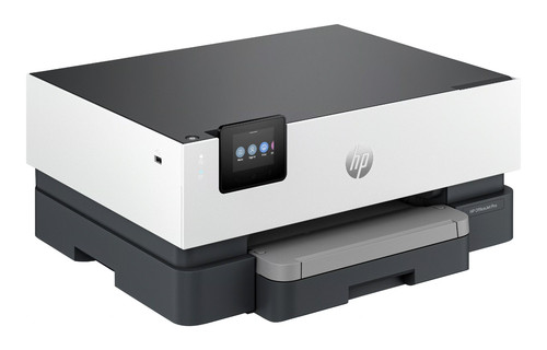 Officejet pro 9110b a4 - pro,