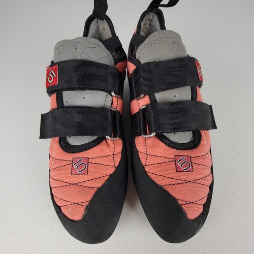 Scarpe arrampicata su - scarpe, da