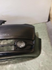 8E0807105GRU paraurti