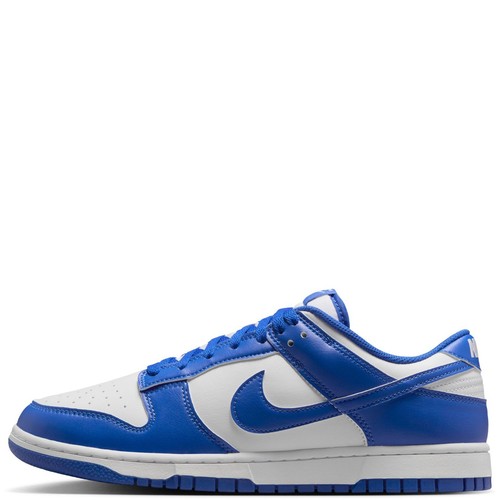 Scarpe nike dunk low - nike,