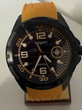 orologio citizen uomo