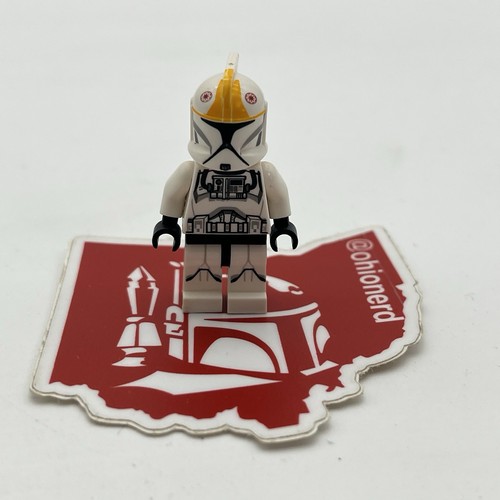 Lego star wars - lego,