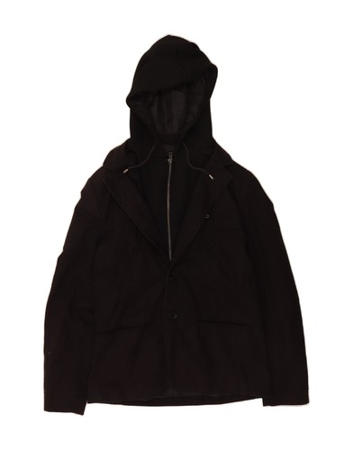 Giacca blazer uomo - guess, 2