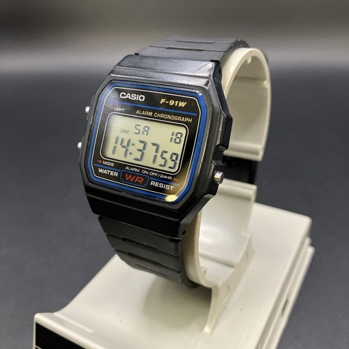 Orologio polso digitale - orologio, da