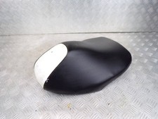 YAMAHA 50 AEROX / MBK 50 NITRO