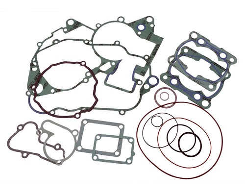 Kit guarnizioni motore