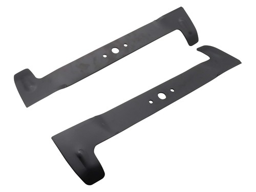Set coltelli - set, (lanciati)