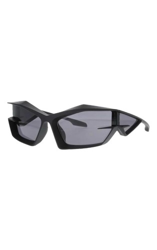 Givenchi gv40049i nuovo con - nuovo,