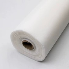 Zanzariera in HDPE zanzariera