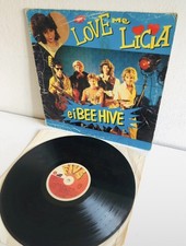 Cristiana D’avena - Love me