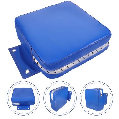 Tappetino boxe fitness uomo - boxe,