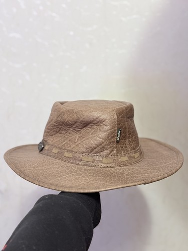 Cappello the original rogue - cappello,