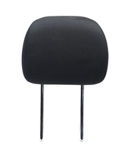 POGGIATESTA ANTERIORE SX PER