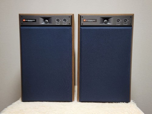 Jbl model 4319 - model,