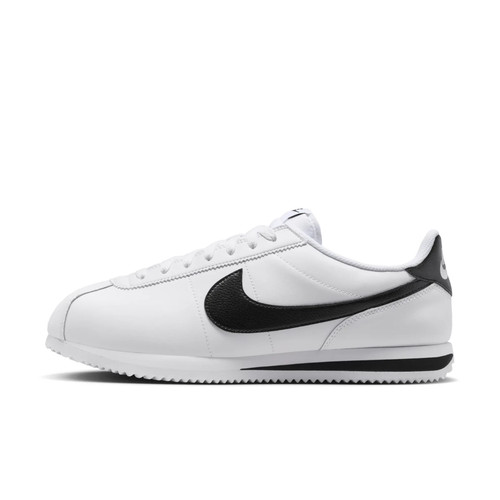 Nuove scarpe ginnastica - scarpe, da